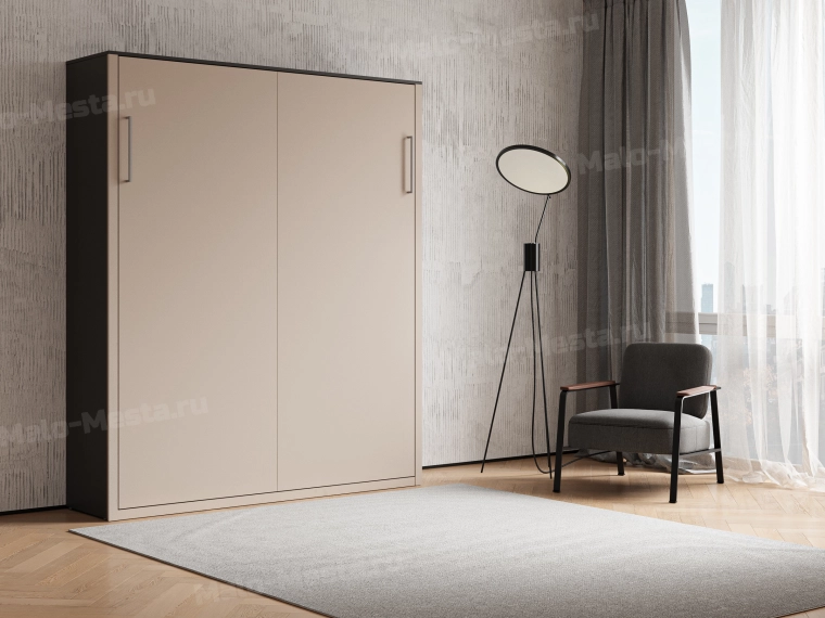 Шкаф-кровать Liberty